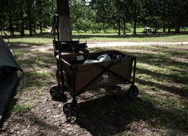 Make: NIKON CORPORATION
Model: NIKON Z 5
DateTimeOriginal: 2024:06:23 14:36:17
ISOSpeedRatings: 100
LensModel: NIKKOR Z 24-50mm f/4-6.3
ExposureTime: 0.003125
FocalLength: 29.0
FNumber: 6.3
