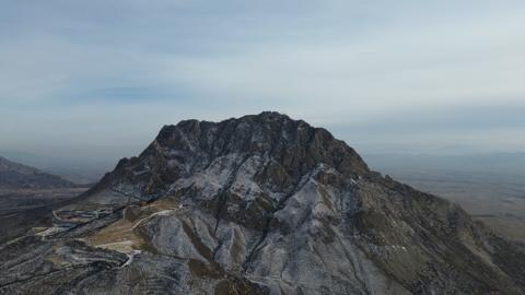 Make: DJI
Model: FC3682
DateTimeOriginal: 2024:01:31 14:54:16
ISOSpeedRatings: 100
ExposureTime: 0.0003125
FocalLength: 6.72
FNumber: 1.7