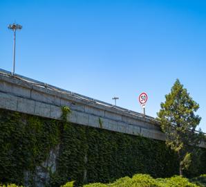 Make: NIKON CORPORATION
Model: NIKON Z 5
DateTimeOriginal: 2024:06:01 13:29:16
ISOSpeedRatings: 100
LensModel: NIKKOR Z 24-50mm f/4-6.3
ExposureTime: 0.0025
FocalLength: 50.0
FNumber: 7.1