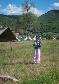 Make: NIKON CORPORATION
Model: NIKON Z 5
DateTimeOriginal: 2024:06:08 16:05:21
ISOSpeedRatings: 140
LensModel: NIKKOR Z 24-50mm f/4-6.3
ExposureTime: 0.00125
FocalLength: 50.0
FNumber: 6.3
