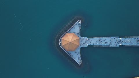 Make: DJI
Model: FC3682
DateTimeOriginal: 2024:02:15 17:49:40
ISOSpeedRatings: 400
ExposureTime: 0.1
FocalLength: 6.72
FNumber: 1.7