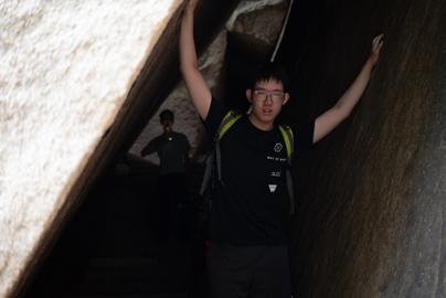 Make: NIKON CORPORATION
Model: NIKON Z 5
DateTimeOriginal: 2024:07:07 14:16:23
ISOSpeedRatings: 800
LensModel: TAMRON 70-300mm F/4.5-6.3 Di III RXD A047Z
ExposureTime: 0.008
FocalLength: 72.0
FNumber: 4.5
