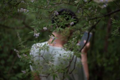 Make: NIKON CORPORATION
Model: NIKON Z 5
DateTimeOriginal: 2024:07:07 15:25:38
ISOSpeedRatings: 400
LensModel: TAMRON 70-300mm F/4.5-6.3 Di III RXD A047Z
ExposureTime: 0.002
FocalLength: 300.0
FNumber: 6.3
