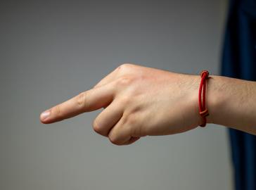 Make: NIKON CORPORATION
Model: NIKON Z 5
DateTimeOriginal: 2024:06:26 17:48:11
ISOSpeedRatings: 3200
LensModel: TAMRON 70-300mm F/4.5-6.3 Di III RXD A047Z
ExposureTime: 0.005
FocalLength: 300.0
FNumber: 6.3
