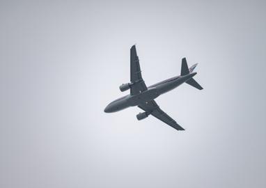 Make: NIKON CORPORATION
Model: NIKON Z 5
DateTimeOriginal: 2024:06:27 15:05:45
ISOSpeedRatings: 100
LensModel: TAMRON 70-300mm F/4.5-6.3 Di III RXD A047Z
ExposureTime: 0.003125
FocalLength: 300.0
FNumber: 6.3