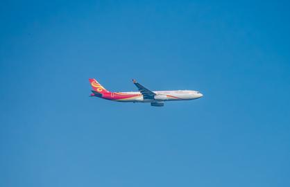 Make: NIKON CORPORATION
Model: NIKON Z 5
DateTimeOriginal: 2024:07:27 16:09:46
ISOSpeedRatings: 280
LensModel: TAMRON 70-300mm F/4.5-6.3 Di III RXD A047Z
ExposureTime: 0.0005
FocalLength: 300.0
FNumber: 8.0