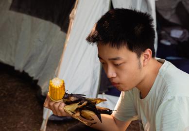 Make: NIKON CORPORATION
Model: NIKON Z 5
DateTimeOriginal: 2024:07:27 16:35:36
ISOSpeedRatings: 720
LensModel: TAMRON 70-300mm F/4.5-6.3 Di III RXD A047Z
ExposureTime: 0.008
FocalLength: 70.0
FNumber: 6.3