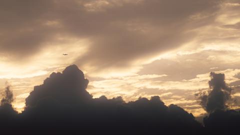 Make: NIKON CORPORATION
Model: NIKON Z 5
DateTimeOriginal: 2024:07:29 18:58:28
ISOSpeedRatings: 320
LensModel: TAMRON 70-300mm F/4.5-6.3 Di III RXD A047Z
ExposureTime: 0.004
FocalLength: 118.0
FNumber: 10.0