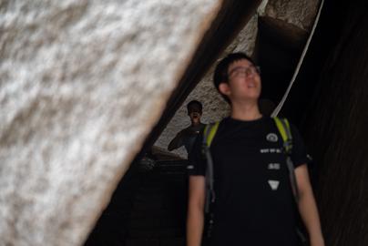 Make: NIKON CORPORATION
Model: NIKON Z 5
DateTimeOriginal: 2024:07:07 14:16:25
ISOSpeedRatings: 560
LensModel: TAMRON 70-300mm F/4.5-6.3 Di III RXD A047Z
ExposureTime: 0.008
FocalLength: 93.0
FNumber: 4.8
