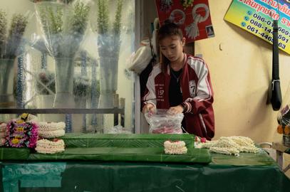 Make: NIKON CORPORATION
Model: NIKON Z 5
DateTimeOriginal: 2024:08:04 06:24:45
ISOSpeedRatings: 800
LensModel: NIKKOR Z 24-50mm f/4-6.3
ExposureTime: 0.00625
FocalLength: 50.0
FNumber: 6.3
