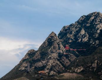 Make: NIKON CORPORATION
Model: NIKON Z 5
DateTimeOriginal: 2024:07:31 18:11:35
ISOSpeedRatings: 220
LensModel: TAMRON 70-300mm F/4.5-6.3 Di III RXD A047Z
ExposureTime: 0.005
FocalLength: 132.0
FNumber: 11.0
