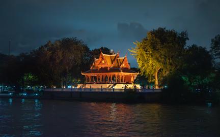 Make: NIKON CORPORATION
Model: NIKON Z 5
DateTimeOriginal: 2024:08:04 20:36:28
ISOSpeedRatings: 8000
LensModel: NIKKOR Z 24-50mm f/4-6.3
ExposureTime: 0.016666666666666666
FocalLength: 50.0
FNumber: 6.3
