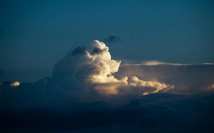 Make: NIKON CORPORATION
Model: NIKON Z 5
DateTimeOriginal: 2024:08:08 18:32:22
ISOSpeedRatings: 220
LensModel: TAMRON 70-300mm F/4.5-6.3 Di III RXD A047Z
ExposureTime: 0.0015625
FocalLength: 166.0
FNumber: 6.3