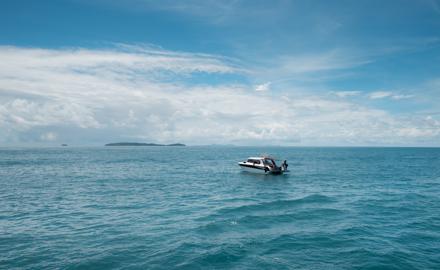 Make: NIKON CORPORATION
Model: NIKON Z 5
DateTimeOriginal: 2024:08:08 11:47:27
ISOSpeedRatings: 250
LensModel: NIKKOR Z 24-50mm f/4-6.3
ExposureTime: 0.001
FocalLength: 24.0
FNumber: 11.0
