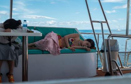 Make: NIKON CORPORATION
Model: NIKON Z 5
DateTimeOriginal: 2024:08:08 12:37:40
ISOSpeedRatings: 280
LensModel: NIKKOR Z 24-50mm f/4-6.3
ExposureTime: 0.002
FocalLength: 50.0
FNumber: 9.0
