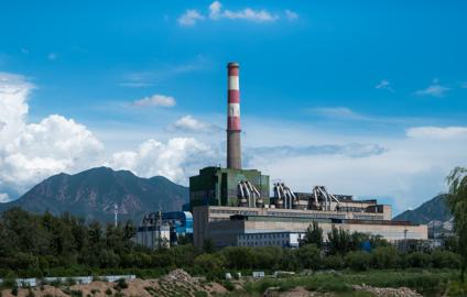 Make: NIKON CORPORATION
Model: NIKON Z 5
DateTimeOriginal: 2024:08:01 13:36:07
ISOSpeedRatings: 100
LensModel: NIKKOR Z 24-50mm f/4-6.3
ExposureTime: 0.003125
FocalLength: 50.0
FNumber: 11.0
