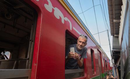 Make: NIKON CORPORATION
Model: NIKON Z 5
DateTimeOriginal: 2024:08:10 14:40:20
ISOSpeedRatings: 720
LensModel: NIKKOR Z 24-50mm f/4-6.3
ExposureTime: 0.003125
FocalLength: 24.0
FNumber: 7.1
