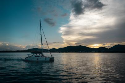 Make: NIKON CORPORATION
Model: NIKON Z 5
DateTimeOriginal: 2024:08:08 18:15:55
ISOSpeedRatings: 160
LensModel: NIKKOR Z 24-50mm f/4-6.3
ExposureTime: 0.0025
FocalLength: 24.0
FNumber: 8.0
