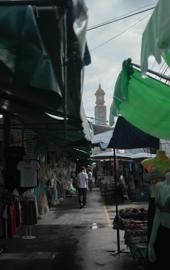 Make: NIKON CORPORATION
Model: NIKON Z 5
DateTimeOriginal: 2024:08:04 09:11:31
ISOSpeedRatings: 125
LensModel: NIKKOR Z 24-50mm f/4-6.3
ExposureTime: 0.004
FocalLength: 50.0
FNumber: 6.3
