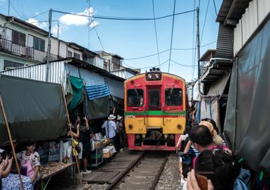 Make: NIKON CORPORATION
Model: NIKON Z 5
DateTimeOriginal: 2024:08:10 14:39:54
ISOSpeedRatings: 160
LensModel: NIKKOR Z 24-50mm f/4-6.3
ExposureTime: 0.003125
FocalLength: 27.0
FNumber: 7.1
