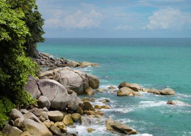 Make: NIKON CORPORATION
Model: NIKON Z 5
DateTimeOriginal: 2024:08:06 12:23:38
ISOSpeedRatings: 140
LensModel: TAMRON 70-300mm F/4.5-6.3 Di III RXD A047Z
ExposureTime: 0.002
FocalLength: 70.0
FNumber: 8.0
