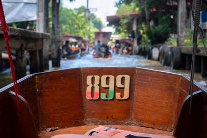 Make: NIKON CORPORATION
Model: NIKON Z 5
DateTimeOriginal: 2024:08:10 11:29:33
ISOSpeedRatings: 450
LensModel: TAMRON 70-300mm F/4.5-6.3 Di III RXD A047Z
ExposureTime: 0.00625
FocalLength: 76.0
FNumber: 7.1
