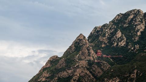 Make: NIKON CORPORATION
Model: NIKON Z 5
DateTimeOriginal: 2024:07:31 18:12:01
ISOSpeedRatings: 125
LensModel: TAMRON 70-300mm F/4.5-6.3 Di III RXD A047Z
ExposureTime: 0.005
FocalLength: 142.0
FNumber: 11.0
