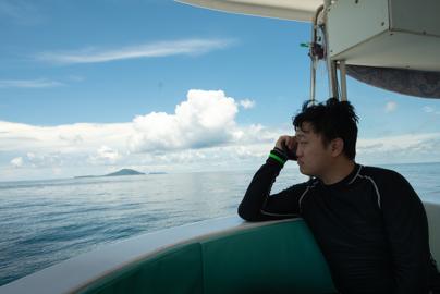 Make: NIKON CORPORATION
Model: NIKON Z 5
DateTimeOriginal: 2024:08:08 12:03:48
ISOSpeedRatings: 160
LensModel: NIKKOR Z 24-50mm f/4-6.3
ExposureTime: 0.0025
FocalLength: 24.0
FNumber: 9.0