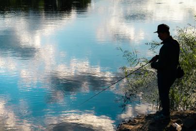 Make: NIKON CORPORATION
Model: NIKON Z 5
DateTimeOriginal: 2024:09:21 17:32:46
ISOSpeedRatings: 125
LensModel: TAMRON 70-300mm F/4.5-6.3 Di III RXD A047Z
ExposureTime: 0.004
FocalLength: 70.0
FNumber: 8.0
