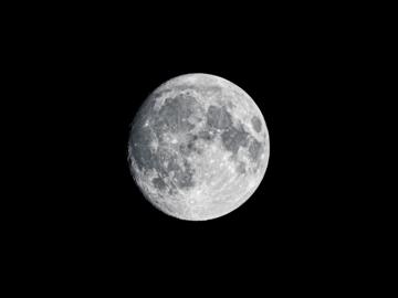 Make: NIKON CORPORATION
Model: NIKON Z 5
DateTimeOriginal: 2024:09:16 21:35:09
ISOSpeedRatings: 100
LensModel: TAMRON 70-300mm F/4.5-6.3 Di III RXD A047Z
ExposureTime: 0.008
FocalLength: 251.0
FNumber: 8.0