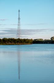 Make: NIKON CORPORATION
Model: NIKON Z 5
DateTimeOriginal: 2024:09:21 17:21:48
ISOSpeedRatings: 125
LensModel: TAMRON 70-300mm F/4.5-6.3 Di III RXD A047Z
ExposureTime: 0.003125
FocalLength: 70.0
FNumber: 8.0
