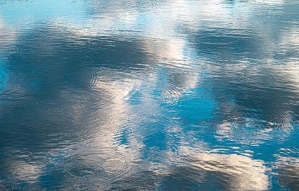 Make: NIKON CORPORATION
Model: NIKON Z 5
DateTimeOriginal: 2024:09:21 17:35:03
ISOSpeedRatings: 140
LensModel: TAMRON 70-300mm F/4.5-6.3 Di III RXD A047Z
ExposureTime: 0.005
FocalLength: 78.0
FNumber: 6.3
