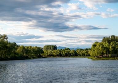 Make: NIKON CORPORATION
Model: NIKON Z 5
DateTimeOriginal: 2024:09:21 16:52:34
ISOSpeedRatings: 160
LensModel: TAMRON 70-300mm F/4.5-6.3 Di III RXD A047Z
ExposureTime: 0.0025
FocalLength: 75.0
FNumber: 9.0
