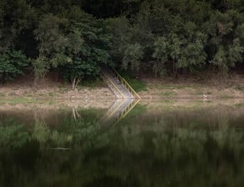 Make: NIKON CORPORATION
Model: NIKON Z 5
DateTimeOriginal: 2024:09:05 17:31:21
ISOSpeedRatings: 500
LensModel: TAMRON 70-300mm F/4.5-6.3 Di III RXD A047Z
ExposureTime: 0.004
FocalLength: 118.0
FNumber: 7.1
