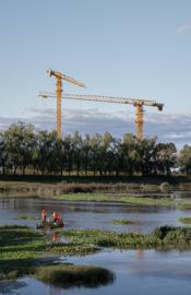 Make: NIKON CORPORATION
Model: NIKON Z 5
DateTimeOriginal: 2024:09:21 16:30:21
ISOSpeedRatings: 100
LensModel: TAMRON 70-300mm F/4.5-6.3 Di III RXD A047Z
ExposureTime: 0.004
FocalLength: 74.0
FNumber: 9.0
