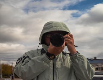 Make: NIKON CORPORATION
Model: NIKON Z 5
DateTimeOriginal: 2024:10:01 12:18:28
ISOSpeedRatings: 560
LensModel: TAMRON 70-300mm F/4.5-6.3 Di III RXD A047Z
ExposureTime: 0.00625
FocalLength: 70.0
FNumber: 6.3
