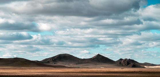 Make: NIKON CORPORATION
Model: NIKON Z 5
DateTimeOriginal: 2024:10:02 14:34:56
ISOSpeedRatings: 110
LensModel: TAMRON 70-300mm F/4.5-6.3 Di III RXD A047Z
ExposureTime: 0.001
FocalLength: 88.0
FNumber: 7.1
