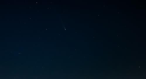 Make: NIKON CORPORATION
Model: NIKON Z 5
DateTimeOriginal: 2024:10:19 19:59:31
ISOSpeedRatings: 10000
LensModel: TAMRON 70-300mm F/4.5-6.3 Di III RXD A047Z
ExposureTime: 3.0
FocalLength: 73.0
FNumber: 4.5
