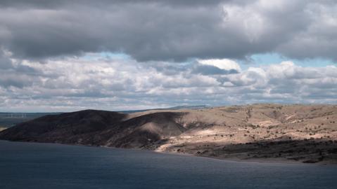 Make: NIKON CORPORATION
Model: NIKON Z 5
DateTimeOriginal: 2024:10:01 14:28:07
ISOSpeedRatings: 160
LensModel: TAMRON 70-300mm F/4.5-6.3 Di III RXD A047Z
ExposureTime: 0.003125
FocalLength: 70.0
FNumber: 8.0
