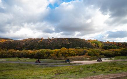 Make: NIKON CORPORATION
Model: NIKON Z 5
DateTimeOriginal: 2024:10:01 15:55:59
ISOSpeedRatings: 100
LensModel: NIKKOR Z 24-50mm f/4-6.3
ExposureTime: 0.004
FocalLength: 24.0
FNumber: 6.3
