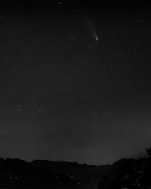 Make: NIKON CORPORATION
Model: NIKON Z 5
DateTimeOriginal: 2024:10:19 19:59:31
ISOSpeedRatings: 10000
LensModel: TAMRON 70-300mm F/4.5-6.3 Di III RXD A047Z
ExposureTime: 3.0
FocalLength: 73.0
FNumber: 4.5
