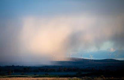 Make: NIKON CORPORATION
Model: NIKON Z 5
DateTimeOriginal: 2024:10:01 17:29:48
ISOSpeedRatings: 220
LensModel: TAMRON 70-300mm F/4.5-6.3 Di III RXD A047Z
ExposureTime: 0.00625
FocalLength: 198.0
FNumber: 6.3
