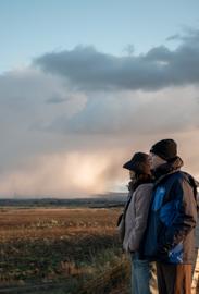 Make: NIKON CORPORATION
Model: NIKON Z 5
DateTimeOriginal: 2024:10:01 17:29:14
ISOSpeedRatings: 640
LensModel: TAMRON 70-300mm F/4.5-6.3 Di III RXD A047Z
ExposureTime: 0.00625
FocalLength: 77.0
FNumber: 6.3
