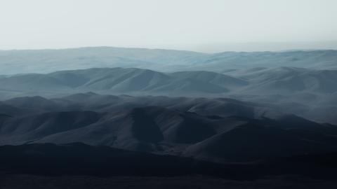 Make: NIKON CORPORATION
Model: NIKON Z 5
DateTimeOriginal: 2024:10:03 16:03:02
ISOSpeedRatings: 100
LensModel: TAMRON 70-300mm F/4.5-6.3 Di III RXD A047Z
ExposureTime: 0.003125
FocalLength: 123.0
FNumber: 7.1
