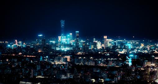 Make: NIKON CORPORATION
Model: NIKON Z 5
DateTimeOriginal: 2024:10:19 20:29:05
ISOSpeedRatings: 160
LensModel: TAMRON 70-300mm F/4.5-6.3 Di III RXD A047Z
ExposureTime: 8.0
FocalLength: 300.0
FNumber: 8.0
