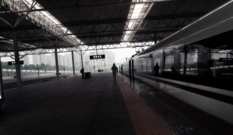 Make: NIKON CORPORATION
Model: NIKON Z 5
DateTimeOriginal: 2024:12:28 08:27:33
ISOSpeedRatings: 450
LensModel: NIKKOR Z 24-50mm f/4-6.3
ExposureTime: 0.016666666666666666
FocalLength: 24.0
FNumber: 5.0
