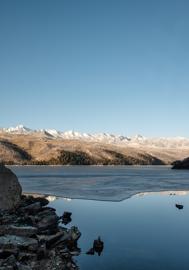 Make: NIKON CORPORATION
Model: NIKON Z 5
DateTimeOriginal: 2025:01:22 09:17:28
ISOSpeedRatings: 110
LensModel: NIKKOR Z 24-50mm f/4-6.3
ExposureTime: 0.004
FocalLength: 31.5
FNumber: 8.0
