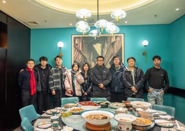 Make: NIKON CORPORATION
Model: NIKON Z 5
DateTimeOriginal: 2025:02:03 14:00:30
ISOSpeedRatings: 1400
LensModel: NIKKOR Z 24-50mm f/4-6.3
ExposureTime: 0.025
FocalLength: 24.0
FNumber: 4.0
