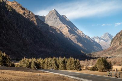 Make: NIKON CORPORATION
Model: NIKON Z 5
DateTimeOriginal: 2025:01:20 15:41:11
ISOSpeedRatings: 560
LensModel: TAMRON 70-300mm F/4.5-6.3 Di III RXD A047Z
ExposureTime: 0.003125
FocalLength: 70.0
FNumber: 8.0
