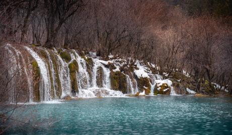 Make: NIKON CORPORATION
Model: NIKON Z 5
DateTimeOriginal: 2025:01:24 12:31:53
ISOSpeedRatings: 720
LensModel: TAMRON 70-300mm F/4.5-6.3 Di III RXD A047Z
ExposureTime: 0.003125
FocalLength: 70.0
FNumber: 4.5
